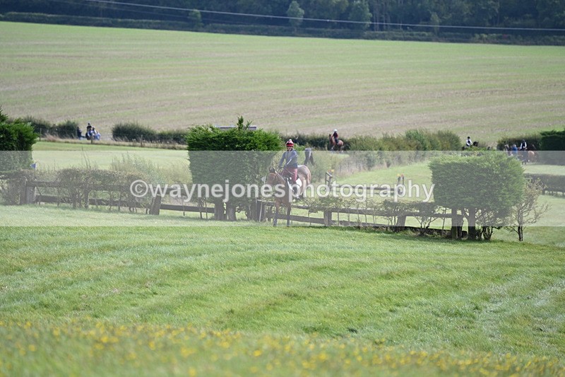 WJ6_8992 - Time 13:21 to 13:29