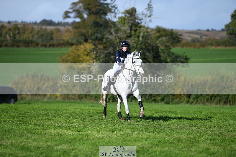 251024A-125913-11817 - B-153-Charlotte.Franck-Steier