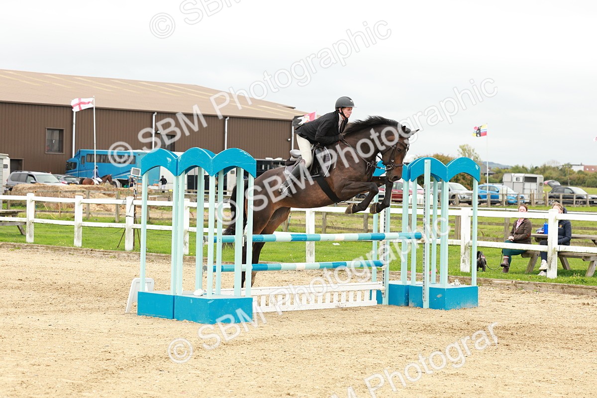 1I0A7472 - Class 3 - Senior Discovery - 1.00m