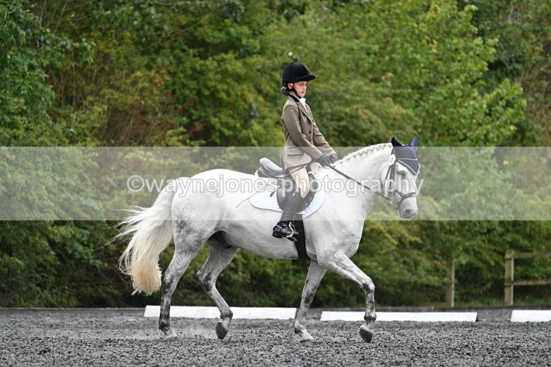 WJ7_7398 - Time 12:53 to 13:18