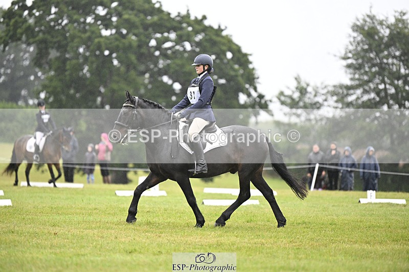 240824X-090736-21134 - D70 Section A and B 8.30 to 9.30