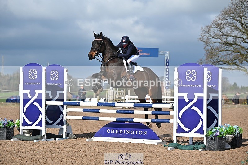 250315-095352-02919 - Cls 06A&B Snr 105 & 110