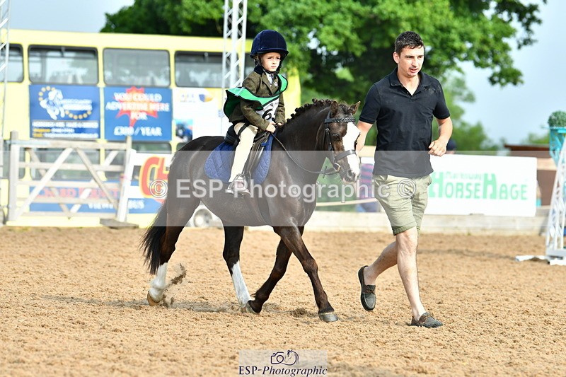 230618A-085801-00087 - Cls 1 30cm