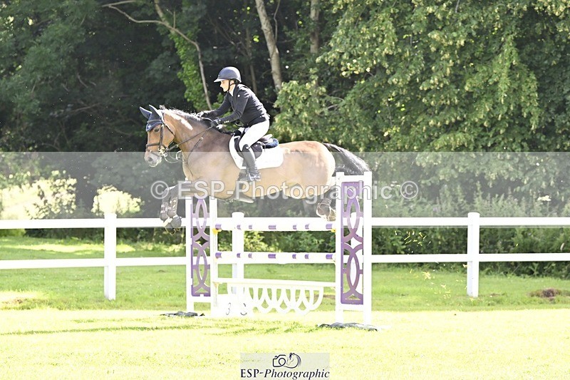 240711-093404-24802 - Cls 116 Snr 1.25m Open