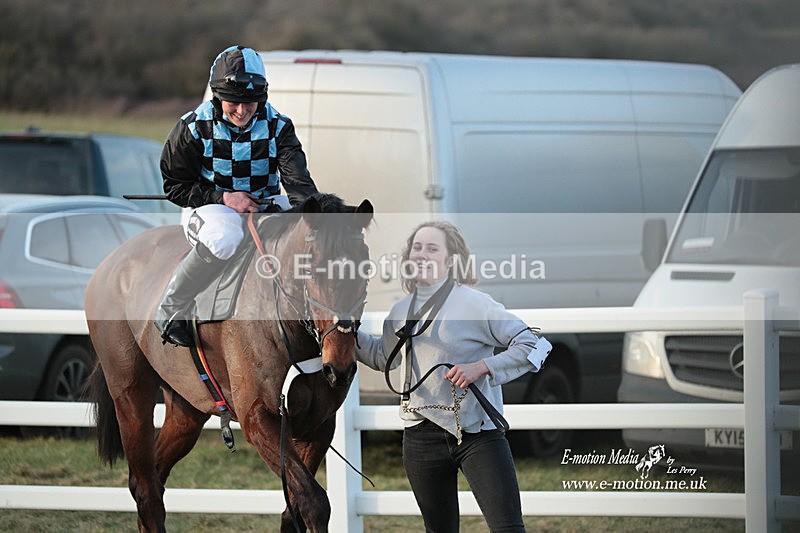PtP 290123 0709 - Combined Services Point-to-Point 05/02/23