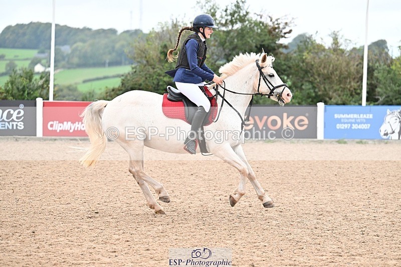 250920-101641-00164 - Cls 20+21 Club and Schools 60cm