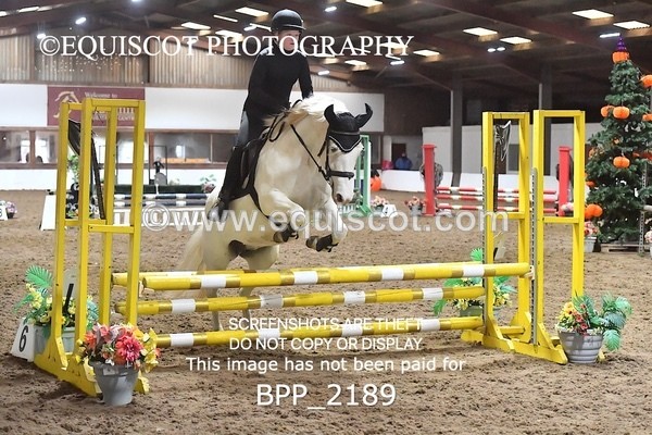 BPP_2189 - CLASS 4 TEAM SJ 70-75CM