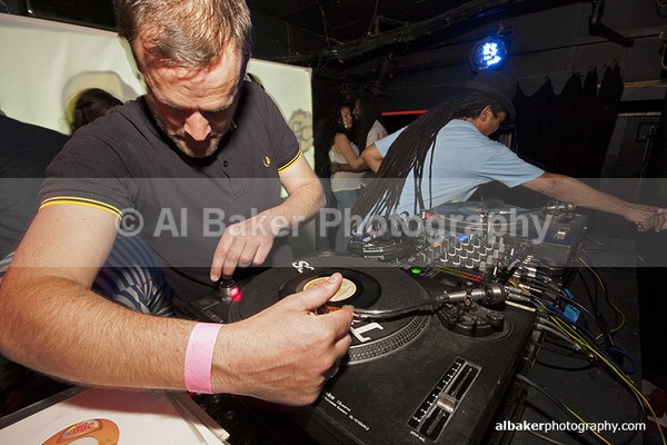 217 - Friends-&-Family @ the-roadhouse 02.05.15 (b)