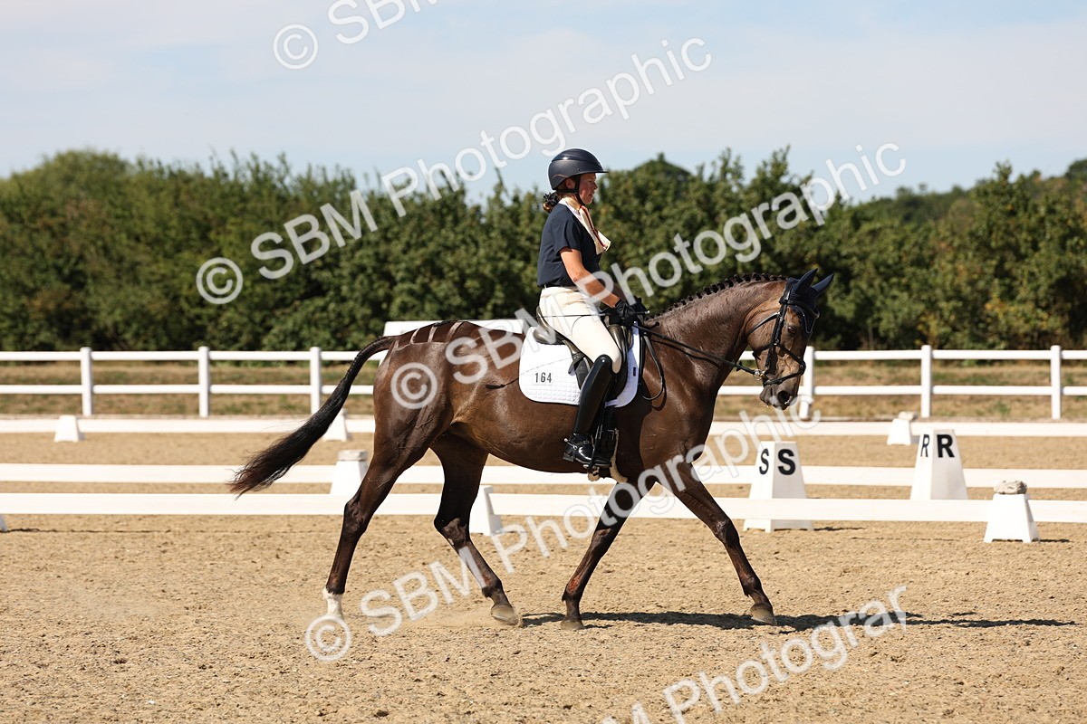 SBM_003729 - Elementary 4
