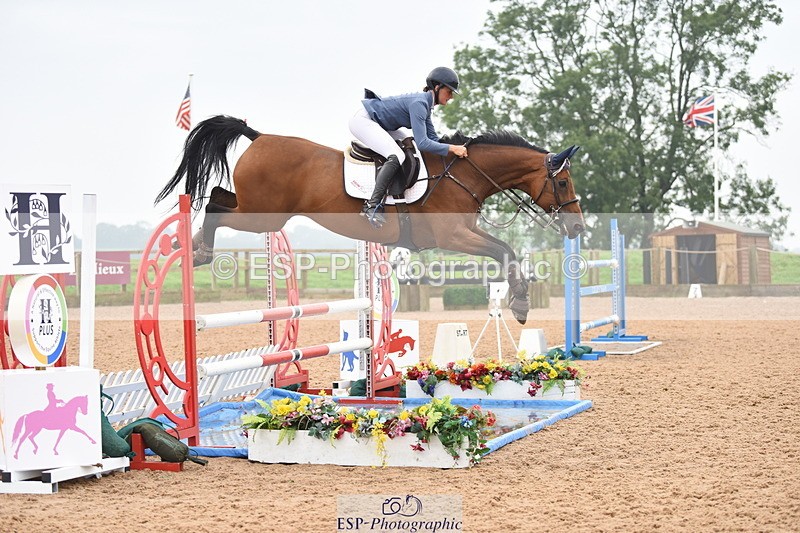 230916A-130914-05028 - Cls 16 National 1.30m