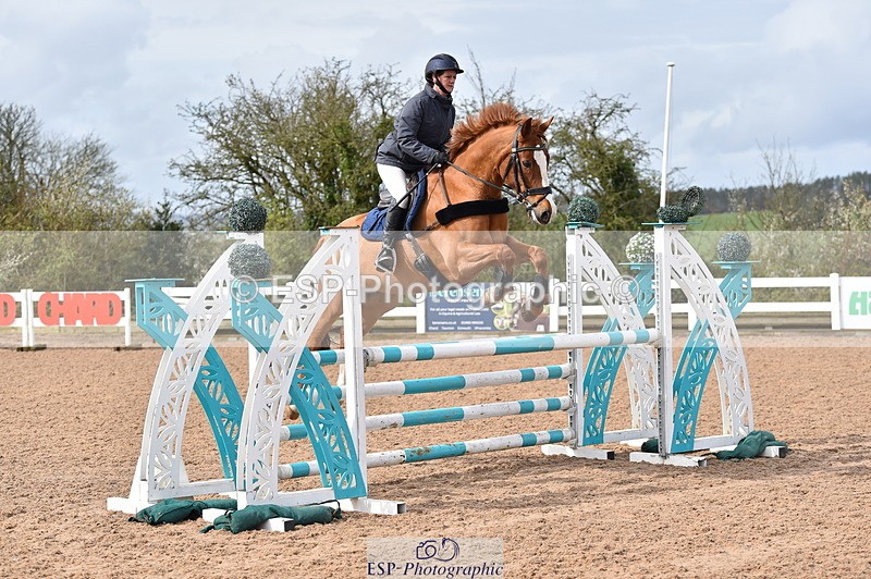 240327A-110130-00176 - Cls 2 Discovery and 1m Open