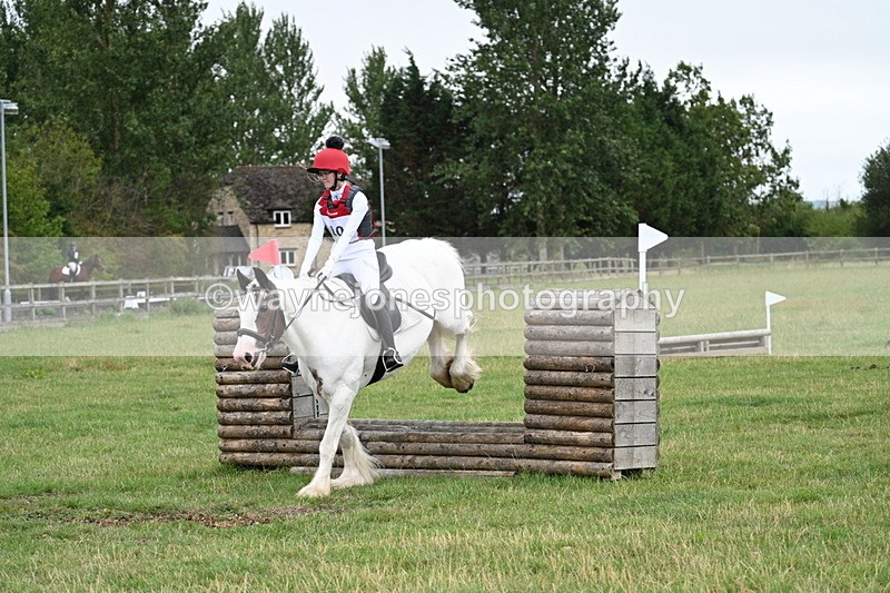 WJ7_3281 - Time 10:38 to 11:04