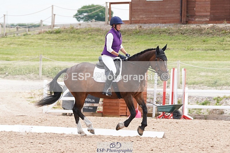 250621-105832-05757 - Quest Cls 7-11, Prelim All