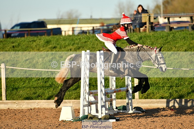 231202A-153504-02323 - Cls 04 70cm