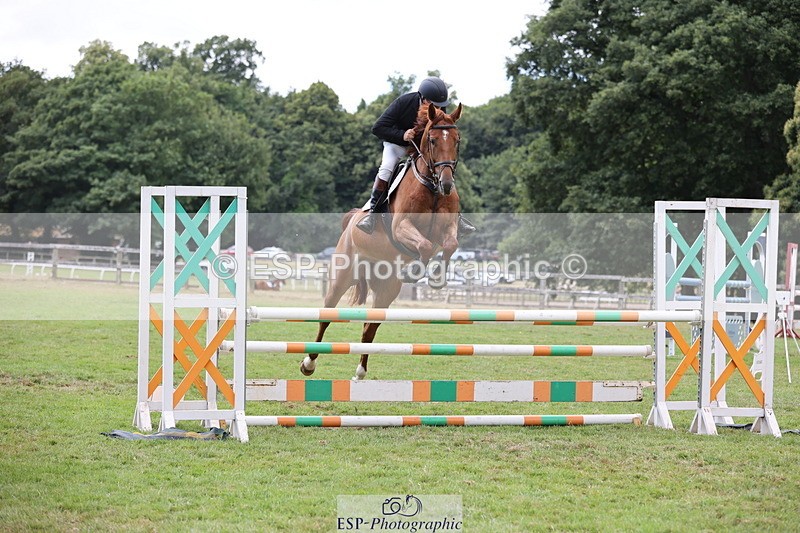 250706A-132449-19511 - Cls 55 Snr Newcomers