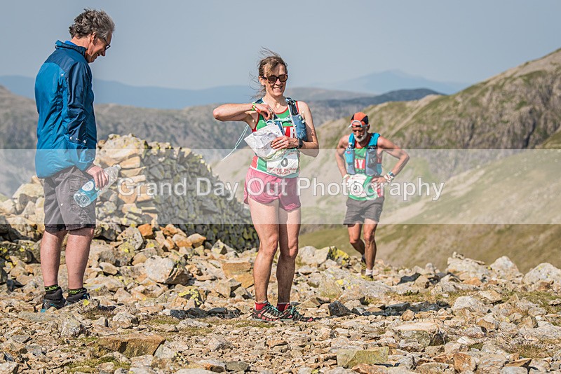 Ennerdale-728 - Ennerdale Horseshoe Fell Race Saturday 10th June 2023