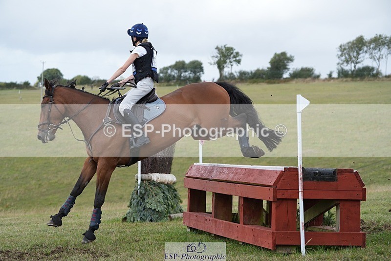 250831-132720-09746 - K-514-Hanna.Exley