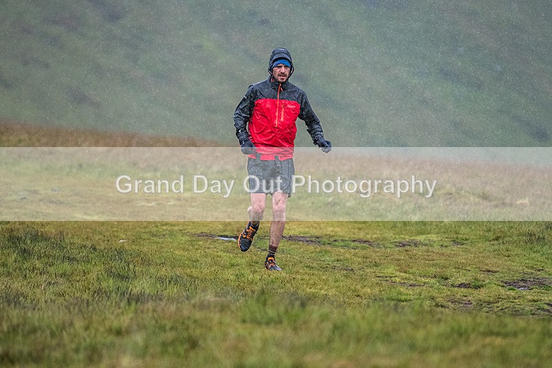Blencathra-488 - Blencathra Fell Race Wednesday 4th June 2025