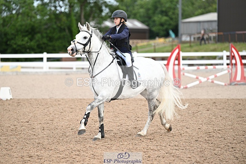 250608-112657-02418 - Cls 24+25 Club and Schools 70cm