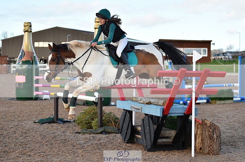 231105A-140910-01315 - 1m