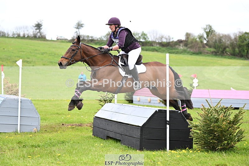 250419-155524-13333 - 662-Sarah.Sharp-BAYLOUGH.BEAUTY