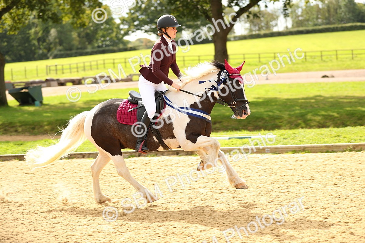 SBM_64174 - Supreme Championship - AM