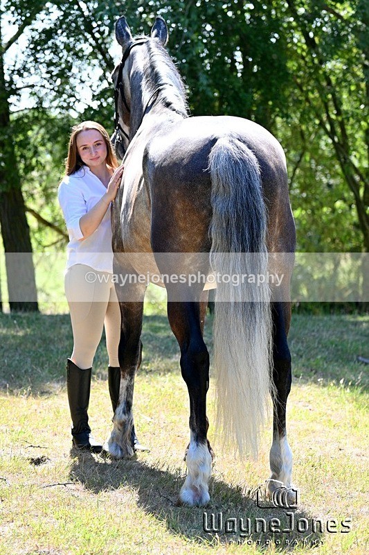WJ7_3579 - Annable & Atlas 13-07-25