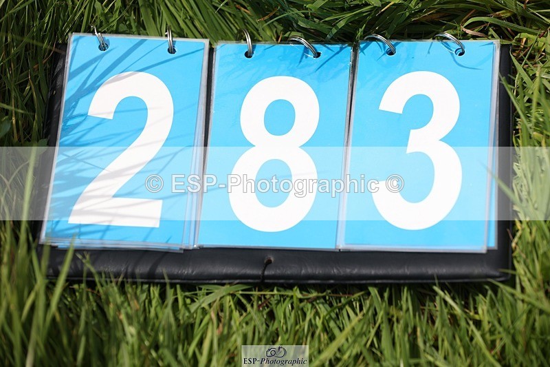 230820X-135256-3647 - BE100 XC 12.43 to 14.00