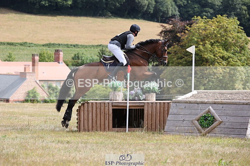 250802A-104606-00977 - A-009-Elliott.Short-SERENDIPITY.BAY