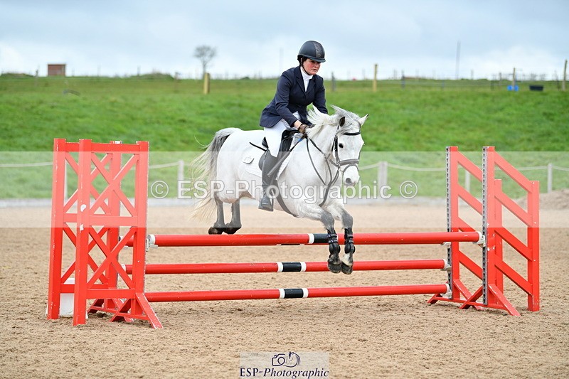 240309A-124020-00857 - Cls 19+20 Club and Schools 80cm