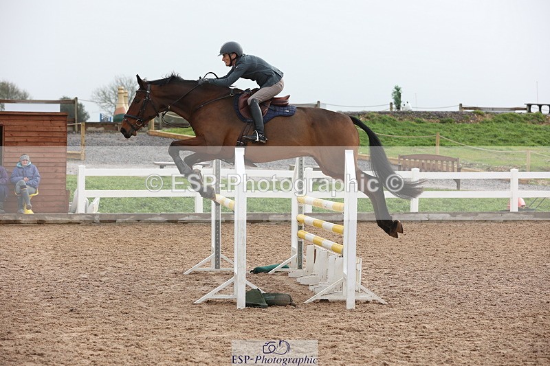 231112A-111725-03535 - Cls 18 Discovery & 1m Open