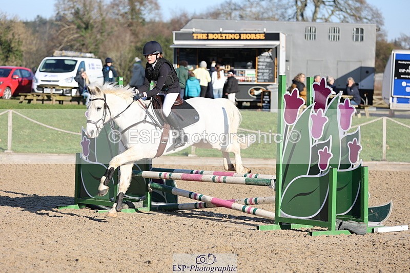 250209A-095804-00404 - 70cm