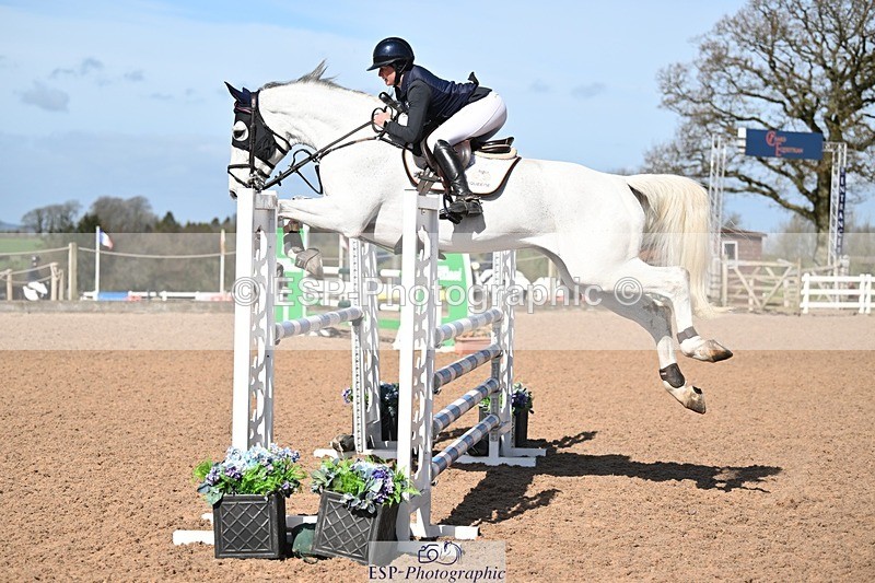 250329-104810-04041 - Cls 14 Snr Newcomers