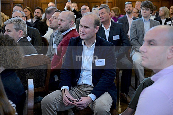  - CRUISE BRITAIN 2025