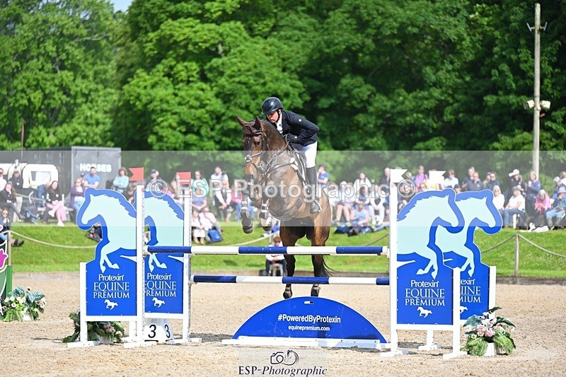 240526-095455-19783 - 323-EMERALD_ENDEAVOUR-Harry_Dzenis