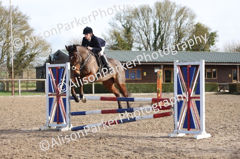 20260222-1306 - Class 4 - 90cm