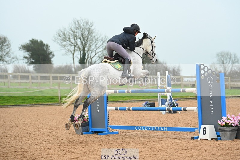 240316A-135802-03727 - Cls 16 Snr 1.20m Open