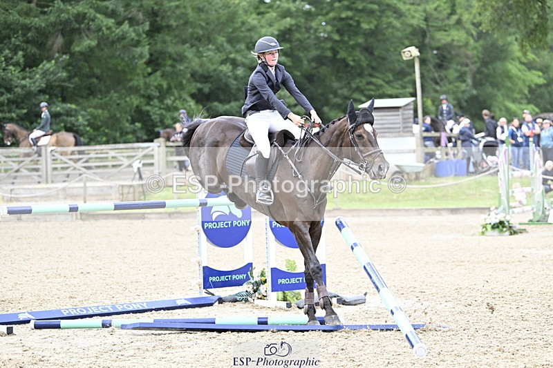 250525A-122020-17323 - B-379-Kelli.Frewin-HIDDEN.GOLD