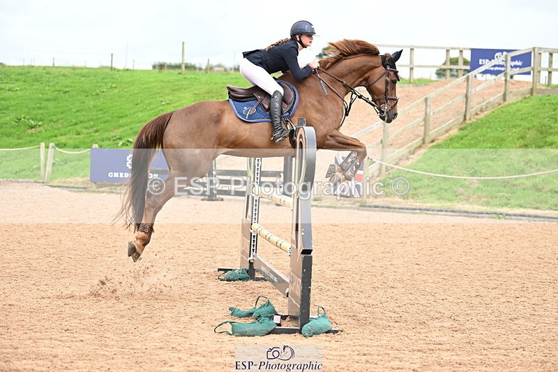 240908A-144345-04660 - Cls 16 U21 Advanced Teams 1m-1.10m