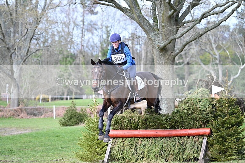 WJ7_2654 - Time 14:58 to 15:19