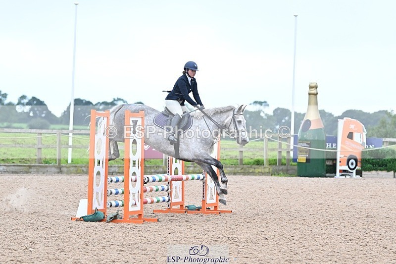 240813-182649-00663 - Classes 5 A&B & 6 80cm