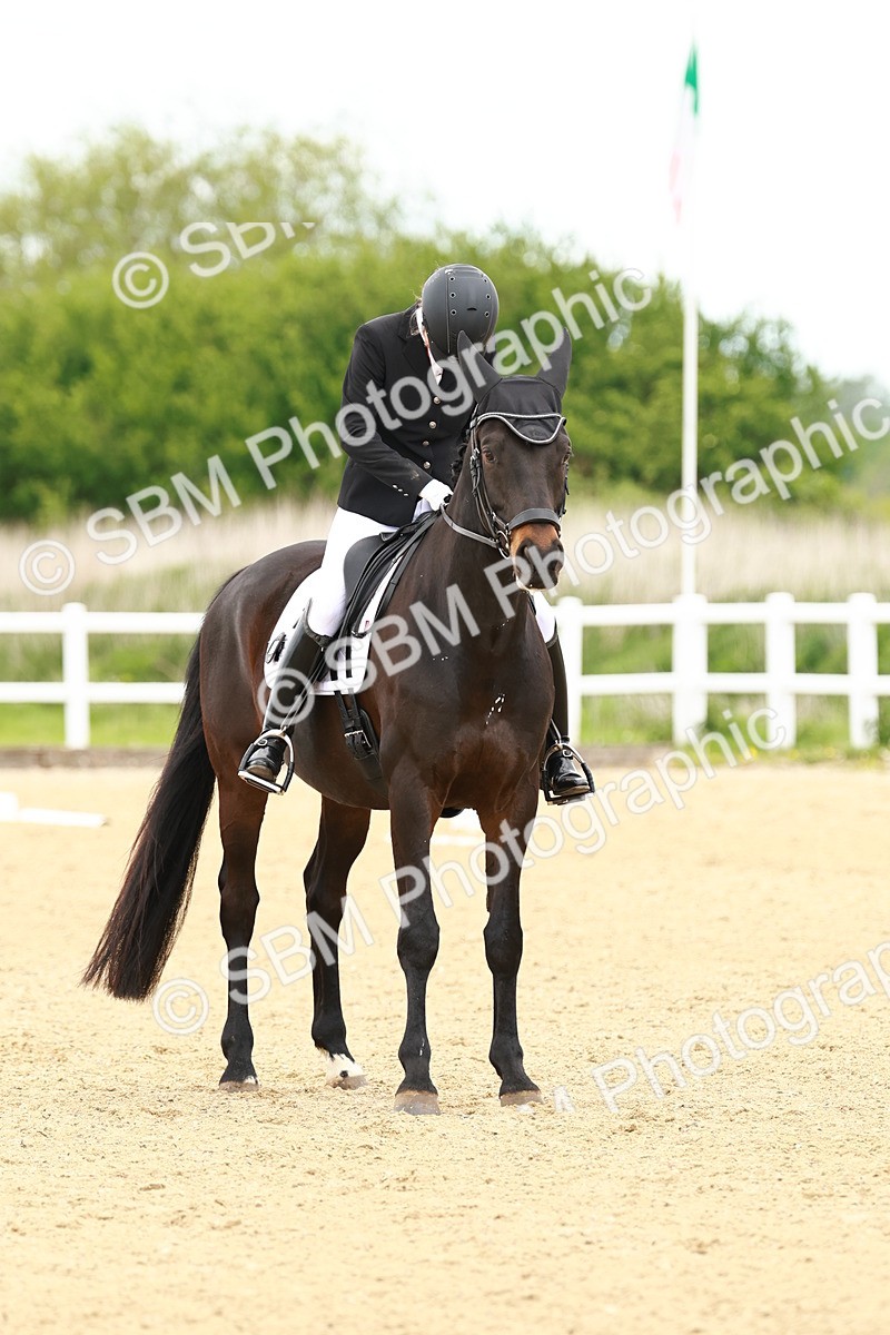 SBM_001911 - Class 10 - E4