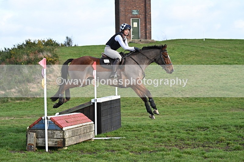 WJ7_9208 - Time 11:18 to 11:27