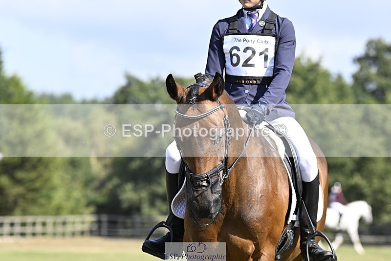 250822A-104517-20423 - DR 10.00 to 11.00