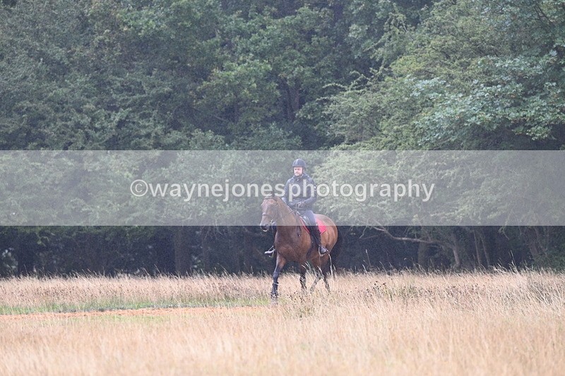 DSC_1156 - Time at Statue 11:54 to 12:12