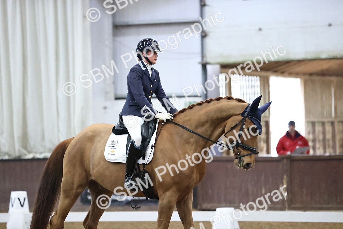 SBM_002095 - Class 4 - Novice 5