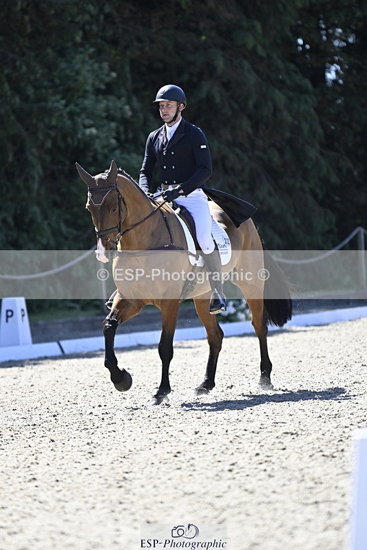 250522A-104627-02898 - B-312-Mark.Davidson-THE.BOSSMAN