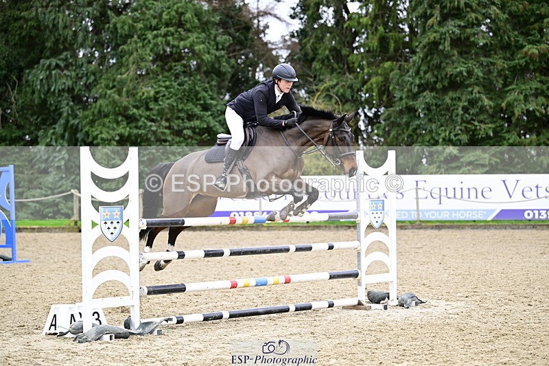 260214A-163106-01450 - 6 Foxhunter and 1m 20 Open