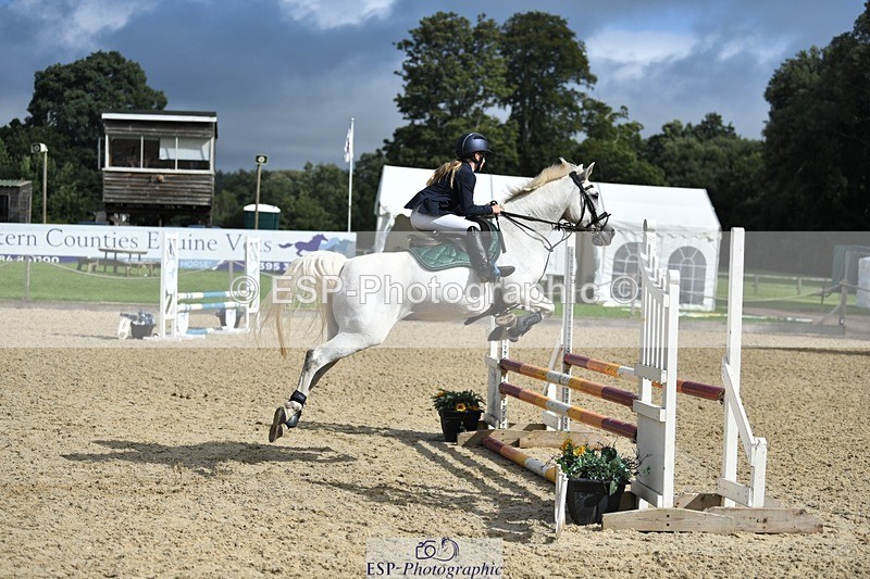 230820-101719-00186 - 80cm - Round 1