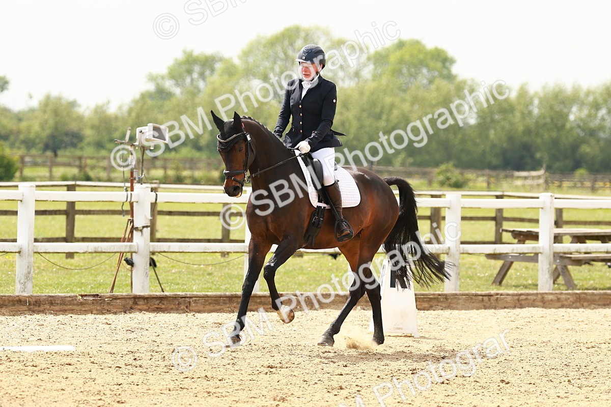 SBM_002719 - Class 12 - Medium 4